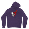 really got to go Unisex Hoodie