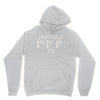 i wish i could ctrl alt del you Youth Hoodie