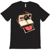 licka roid T-Shirt