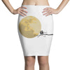 my crony Pencil Skirts