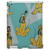 Wow iPad 3 and 4 Case