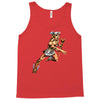 god Tank Top