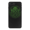 eldritch institute iPhone 7 Plus Case