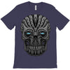 silent T-Shirt