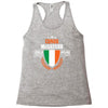Connor McGregor Racerback Tank