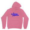 Sherlock Gnomes Unisex Hoodie