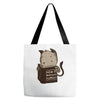how to manipulate humans Tote Bags