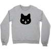 cute aniamal Crewneck Sweatshirt