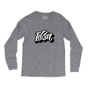 arts best Long Sleeve Shirts
