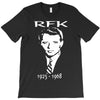 robert kennedy homage T-Shirt