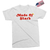 Made Of Stars Exclusive T-shirt