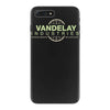 vandelay industries iPhone 7 Plus Case