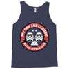 my son are clones mother of twins club Tank Top