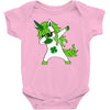 unicorn Baby Onesie