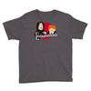 it's leviosaaaaaaah Youth Tee