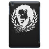 bud ehrenkranz  terence buddy bomber m&uuml;cke funny iPad Mini