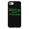 irish i were drunk iPhone 8