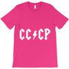 cccp T-Shirt