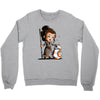 bbffs Crewneck Sweatshirt