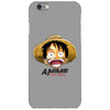 one piece iPhone 6/6s Case