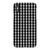 fahrie77 iPhoneX