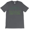 i before e grammar rule T-Shirt