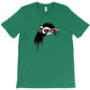MONKEY KING T-Shirt
