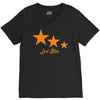 LOST STAR V-Neck Tee