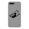 Escape iPhone 7 Plus Case