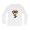 Zurafa Long Sleeve Shirts