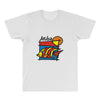 aruba All Over Men's T-shirt
