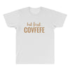 covfefe All Over Men's T-shirt