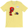 wade! T-Shirt