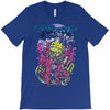 parau T-Shirt