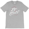 be mine T-Shirt