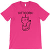 kitto corn T-Shirt