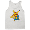 pikamitey Tank Top