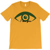 i See You T-Shirt