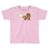victory Toddler T-shirt