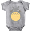 totoro Baby Onesie