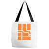 ganesha Tote Bags