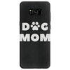 this mom loves dogs Samsung Galaxy S8