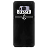 blassed Samsung Galaxy S8 Plus