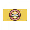 my daughters are clones mother of twins club License Plate