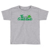 THE GONDO Toddler T-shirt
