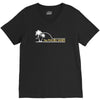 malibu sands V-Neck Tee