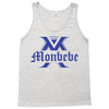 Monbebe Tank Top