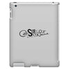 fahrie77 iPad 3 and 4 Case