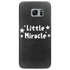 Little Miracle Samsung Galaxy S7 Edge