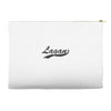 lugan Accessory Pouches